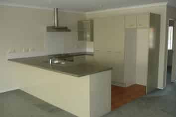 20/340 Gulf Harbour Drive, Gulf Harbour