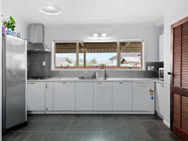 1/494 Great South Road, Papatoetoe