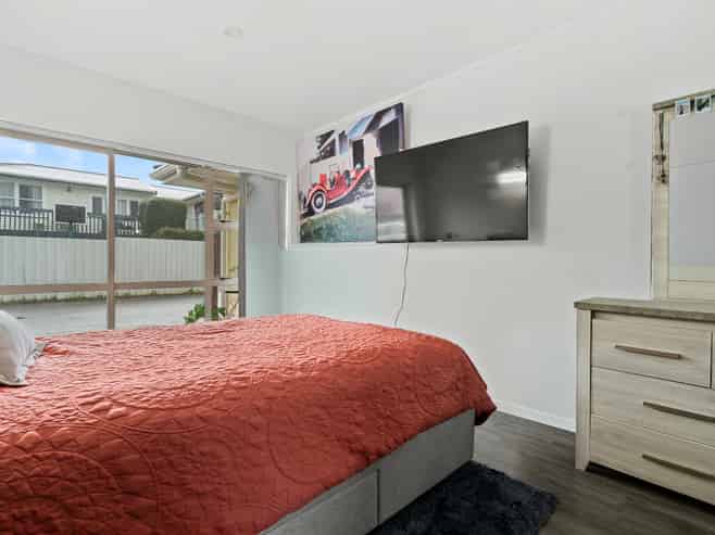 1/494 Great South Road, Papatoetoe