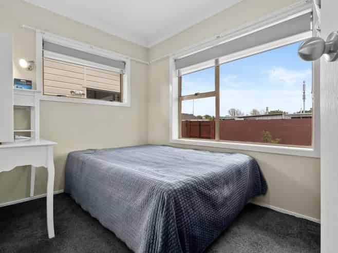 1/494 Great South Road, Papatoetoe