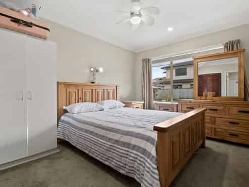 1/494 Great South Road, Papatoetoe