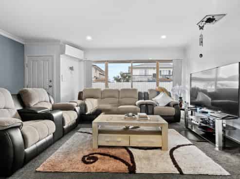 1/494 Great South Road, Papatoetoe