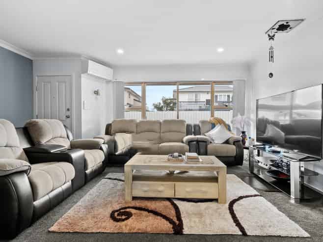 1/494 Great South Road, Papatoetoe