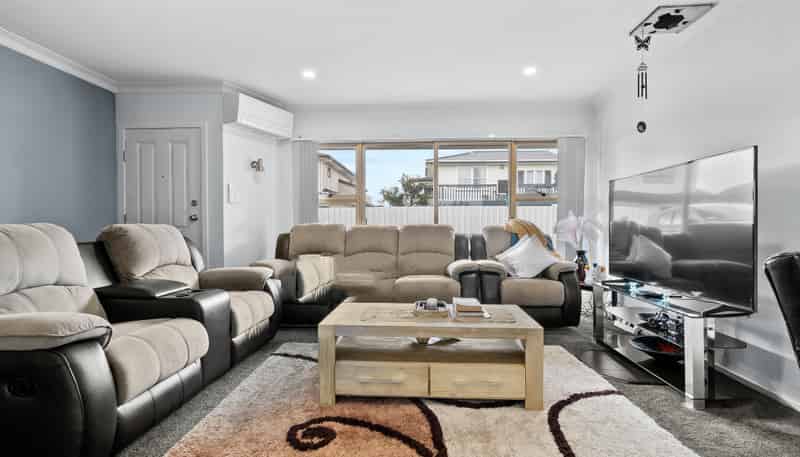 1/494 Great South Road, Papatoetoe