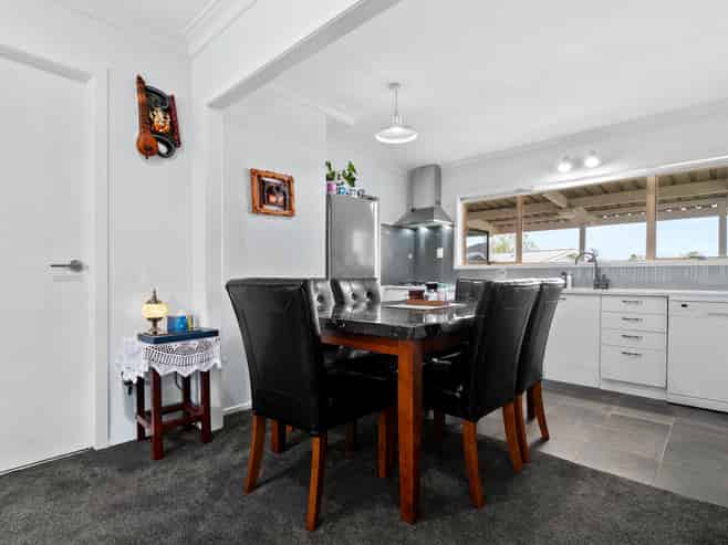 1/494 Great South Road, Papatoetoe