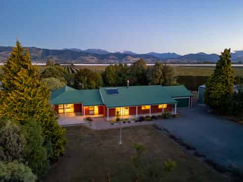 71 Bartlett Road, Hope