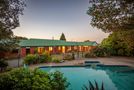 71 Bartlett Road, Hope, Tasman, Nelson & Bays