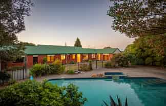 71 Bartlett Road, Hope