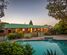 71 Bartlett Road, Hope, Tasman, Nelson & Bays