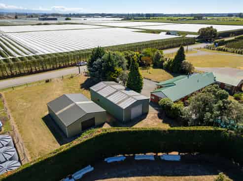 71 Bartlett Road, Hope