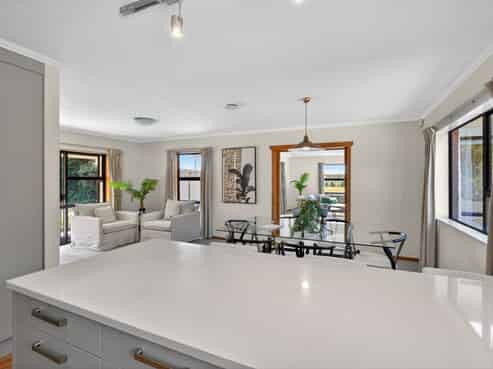 71 Bartlett Road, Hope