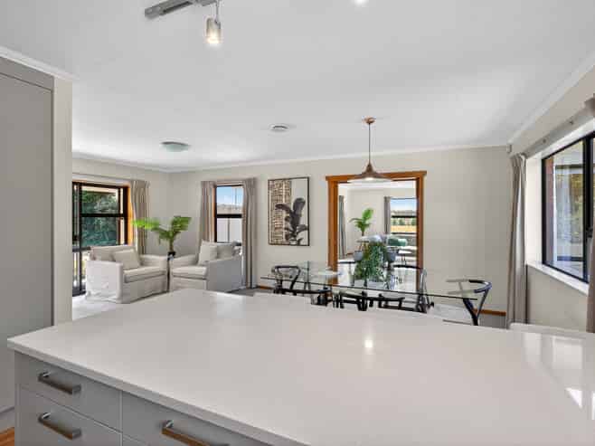 71 Bartlett Road, Hope