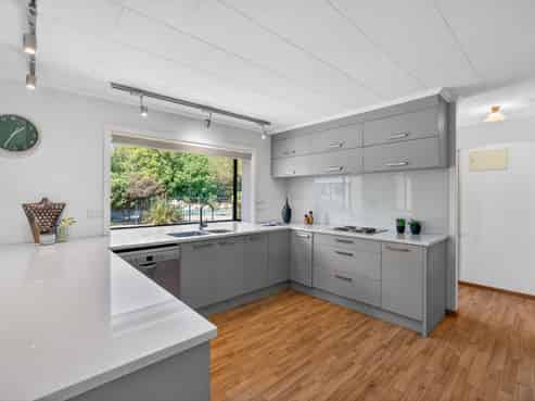 71 Bartlett Road, Hope