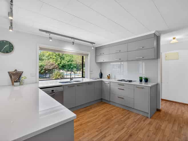 71 Bartlett Road, Hope