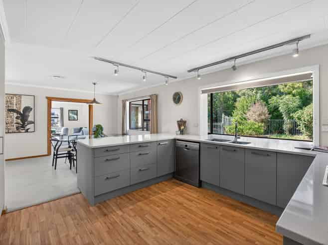 71 Bartlett Road, Hope