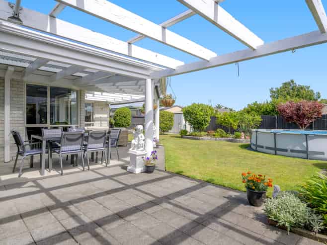 5 Ocean Crest, Papamoa
