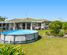 5 Ocean Crest, Papamoa, Tauranga, Bay of Plenty