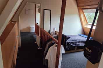 518 Linwood Avenue, Woolston