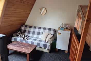 518 Linwood Avenue, Woolston