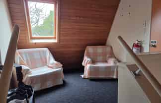 518 Linwood Avenue, Woolston