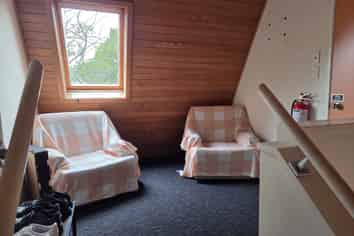 518 Linwood Avenue, Woolston