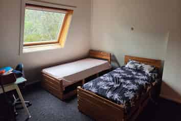 518 Linwood Avenue, Woolston