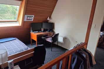 518 Linwood Avenue, Woolston