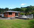 698 Mangaoapa Road, Pohokura and Surrounds, Stratford, Taranaki