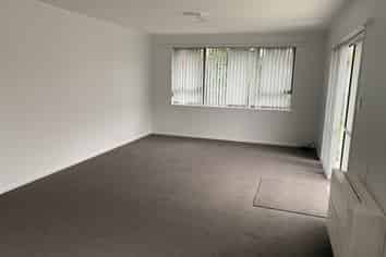 77B Oxford Street, Ashburton