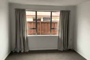 77B Oxford Street, Ashburton