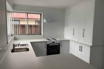 77B Oxford Street, Ashburton