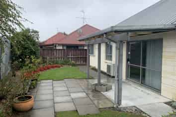 77B Oxford Street, Ashburton