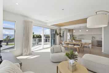 75 Dundas Street, Seatoun