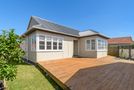 43B Twentieth Avenue, Tauranga South, Tauranga, Bay of Plenty