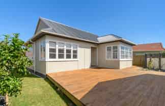 43B Twentieth Avenue, Tauranga South