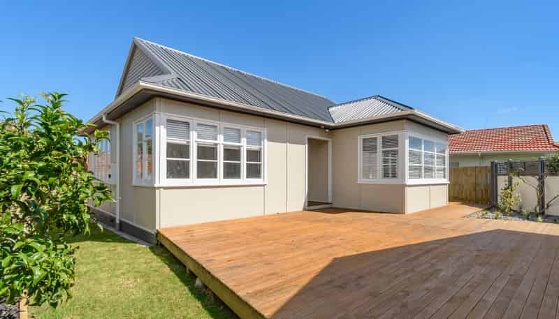 43B Twentieth Avenue, Tauranga South