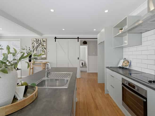 43B Twentieth Avenue, Tauranga South