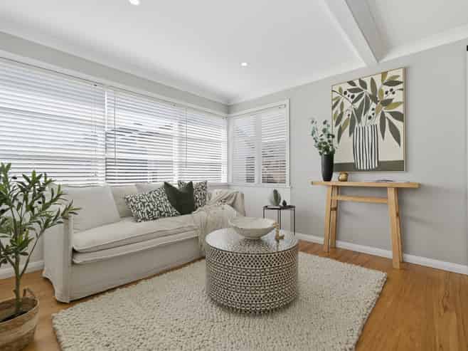 43B Twentieth Avenue, Tauranga South