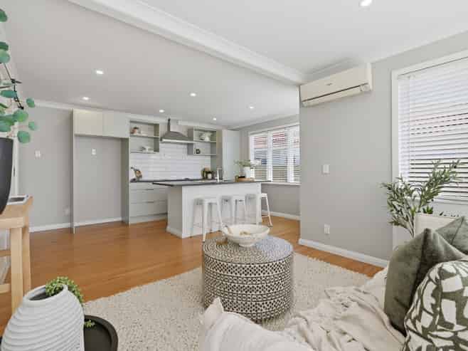 43B Twentieth Avenue, Tauranga South