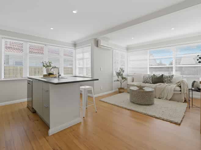 43B Twentieth Avenue, Tauranga South