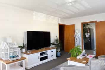 1/40 Trent St, Linwood