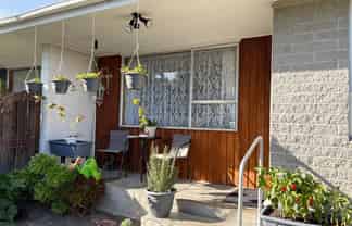 1/40 Trent St, Linwood