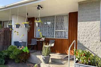 1/40 Trent St, Linwood