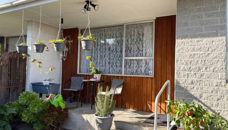 1/40 Trent St, Linwood