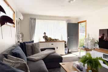 1/40 Trent St, Linwood