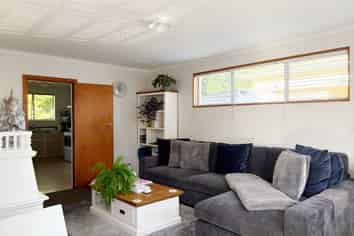 1/40 Trent St, Linwood