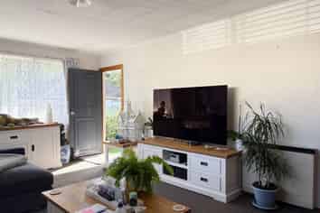 1/40 Trent St, Linwood