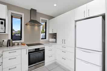 22B Charles Street, Allenton