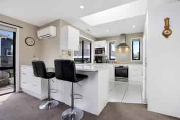 22B Charles Street, Allenton