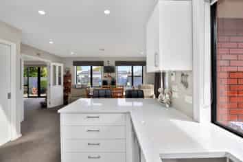 22B Charles Street, Allenton